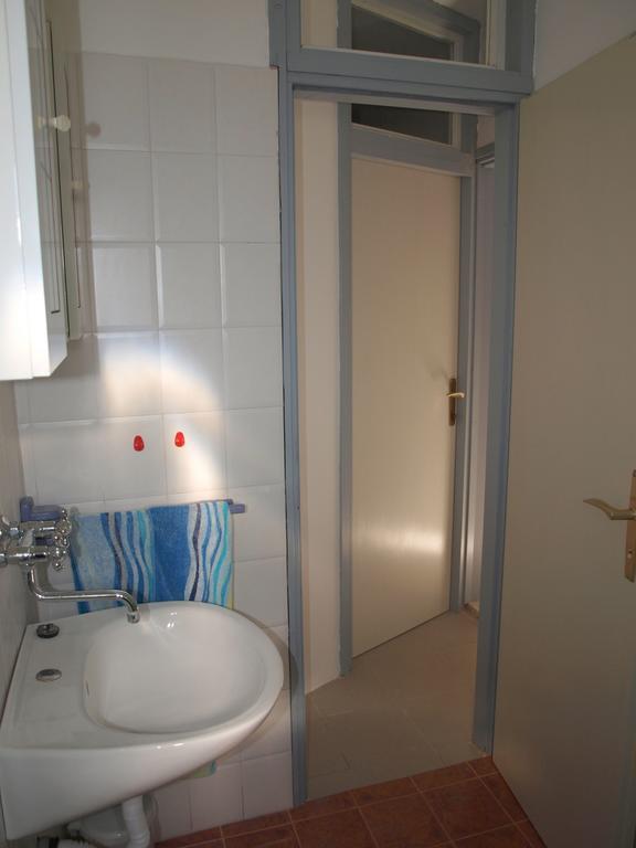 רוביני Apartment Sky 48 חדר תמונה